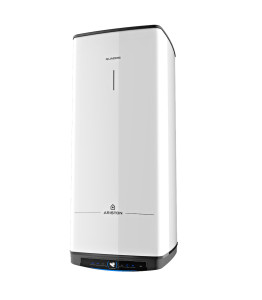 ARISTON QUADRIS 150 WIFI FR EU