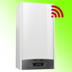 ARISTON CLAS ONE+ WIFI 30