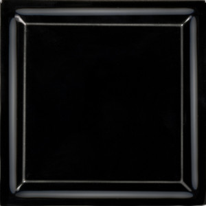 ROMOTOP SONE G 05 A keramika černá lesklá 49000